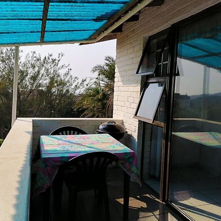 Boathouse Bed And Biscuit - Upper Deck Apartment แรมส์เกท ภายนอก รูปภาพ