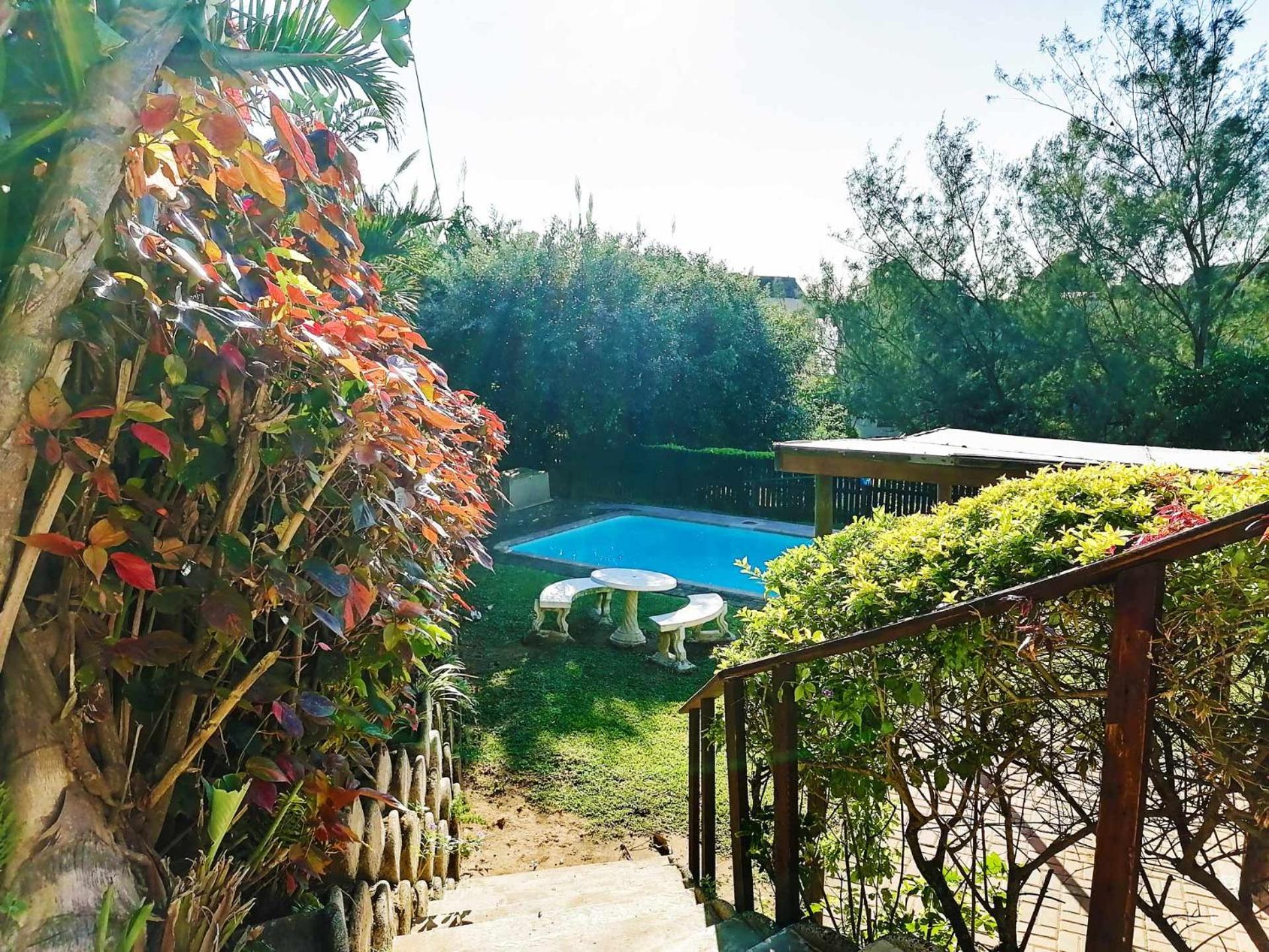 Boathouse Bed And Biscuit - Upper Deck Apartment แรมส์เกท ภายนอก รูปภาพ